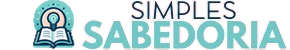 Simples Sabedoria