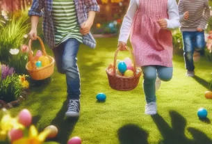 atividades cristãs sobre a pascoa