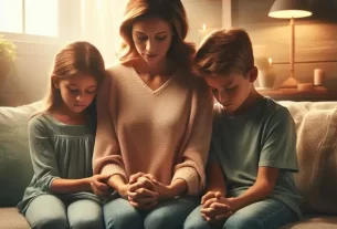 brigas entre irmãos