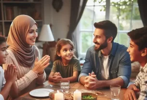 respeitar outras crenças