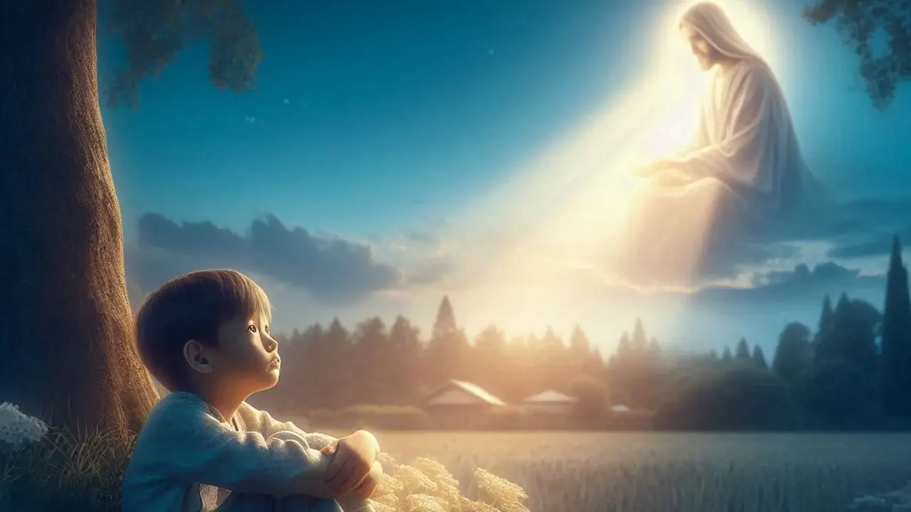 conforto na tristeza