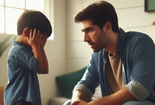 controlar as emoções