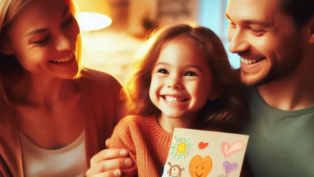 atividades bíblicas para ensinar honra aos pais