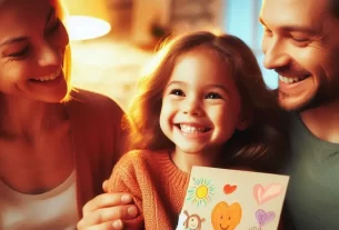 atividades bíblicas para ensinar honra aos pais