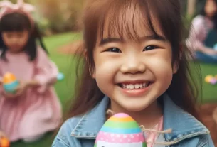 atividades de páscoa com versículos