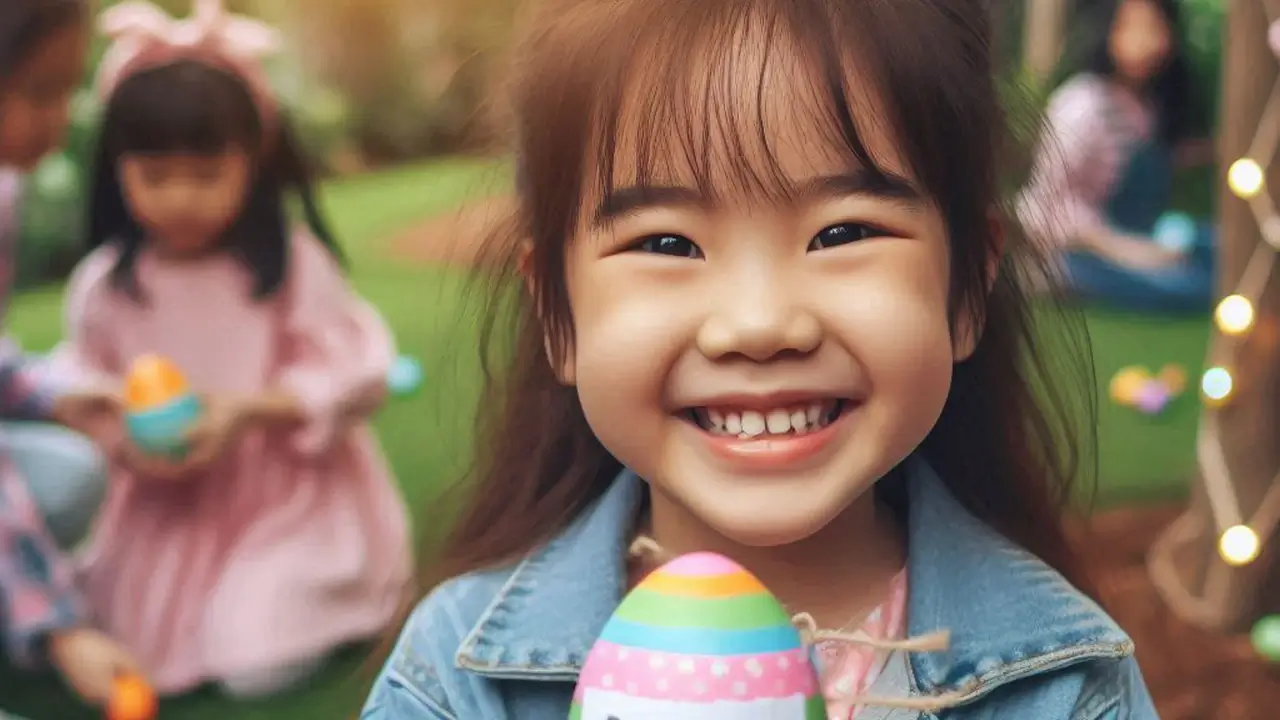 atividades de páscoa com versículos