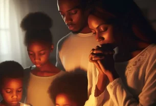 orações para a Sexta-feira Santa