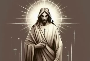 profecias do Antigo Testamento sobre Jesus na Páscoa