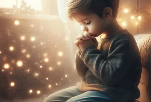 Autoconhecimento Espiritual