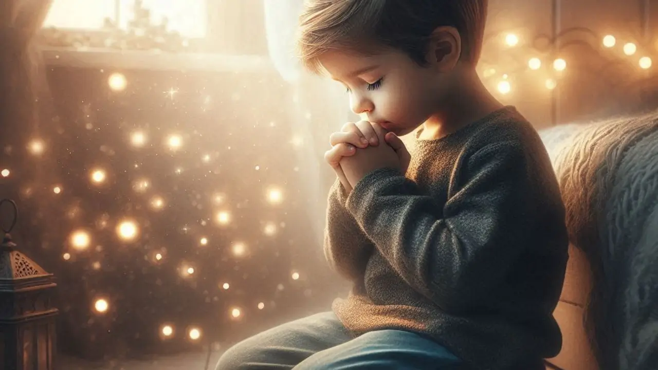 Autoconhecimento Espiritual