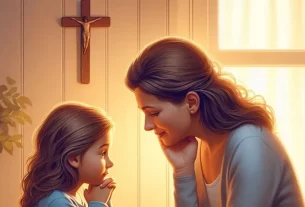 ambiente seguro para a verdade