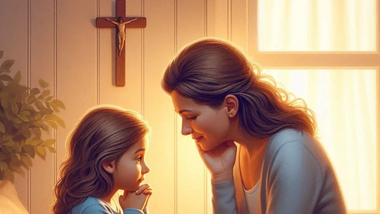 ambiente seguro para a verdade