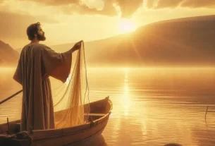 história de Pedro para crianças