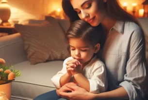 presentes para o Dia das Mães