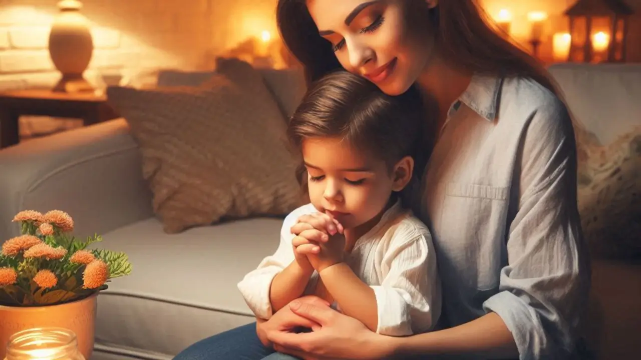 presentes para o Dia das Mães