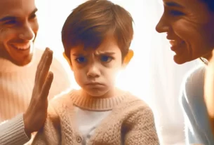 superar a vontade de se vingar