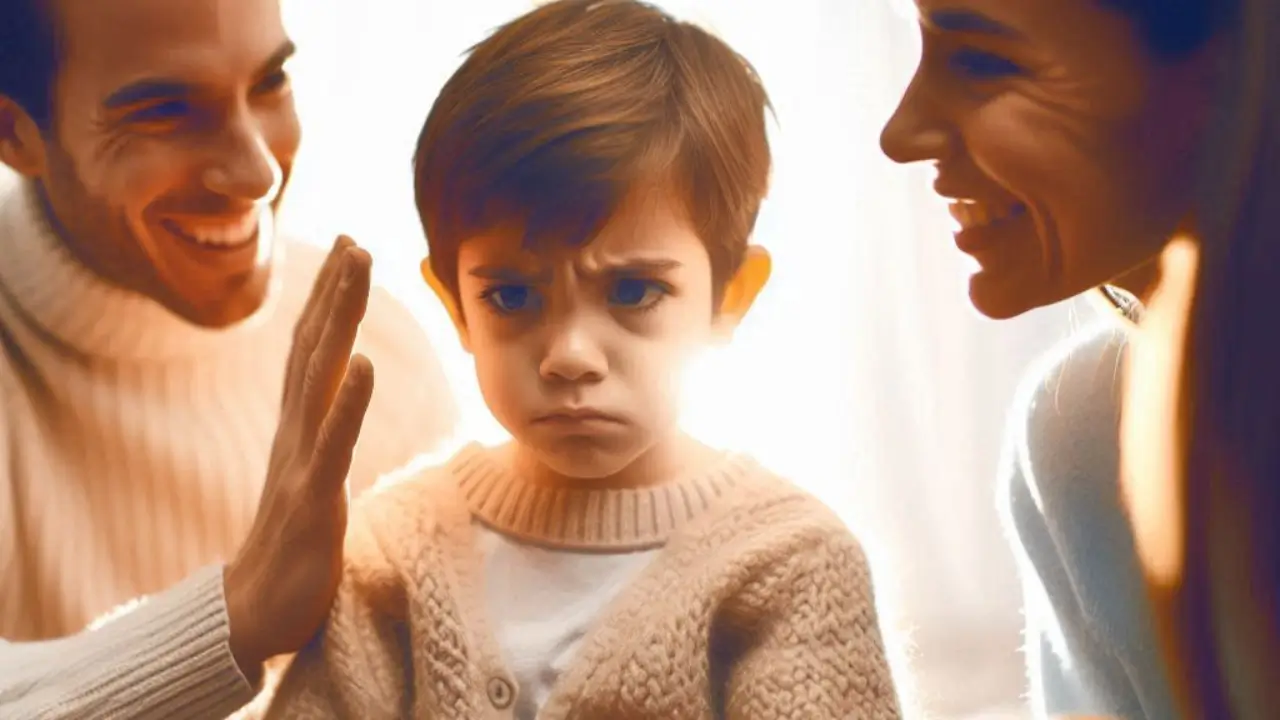 superar a vontade de se vingar