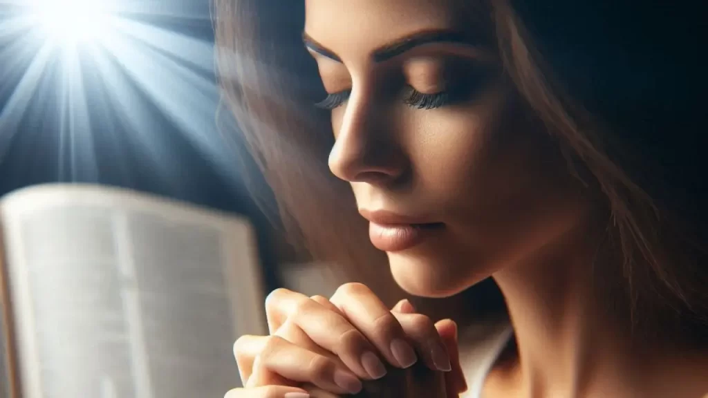 versículos para mães cristãs