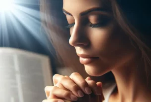 versículos para mães cristãs