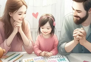 Devocionais Temáticos para o Mês