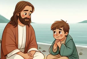 lidar com a frustração do fracasso