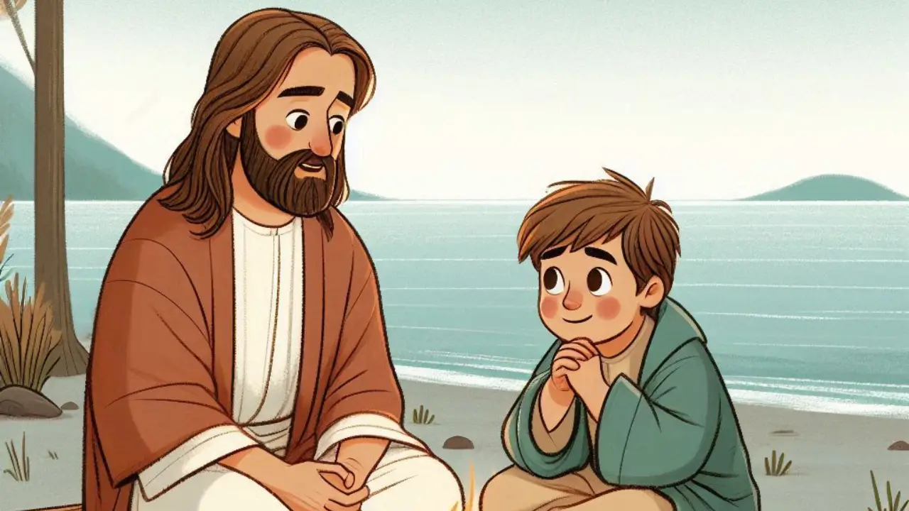 lidar com a frustração do fracasso