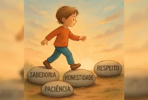 A Sabedoria e Seus Frutos